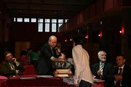 Festivitate de premiere 081.jpg